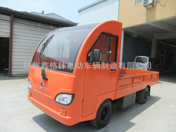 YBD1-5F型電動搬運(yùn)車.jpg