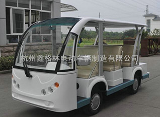 GD-9B型電動(dòng)游覽車(chē).jpg